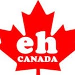 EH Canada Marketing Group