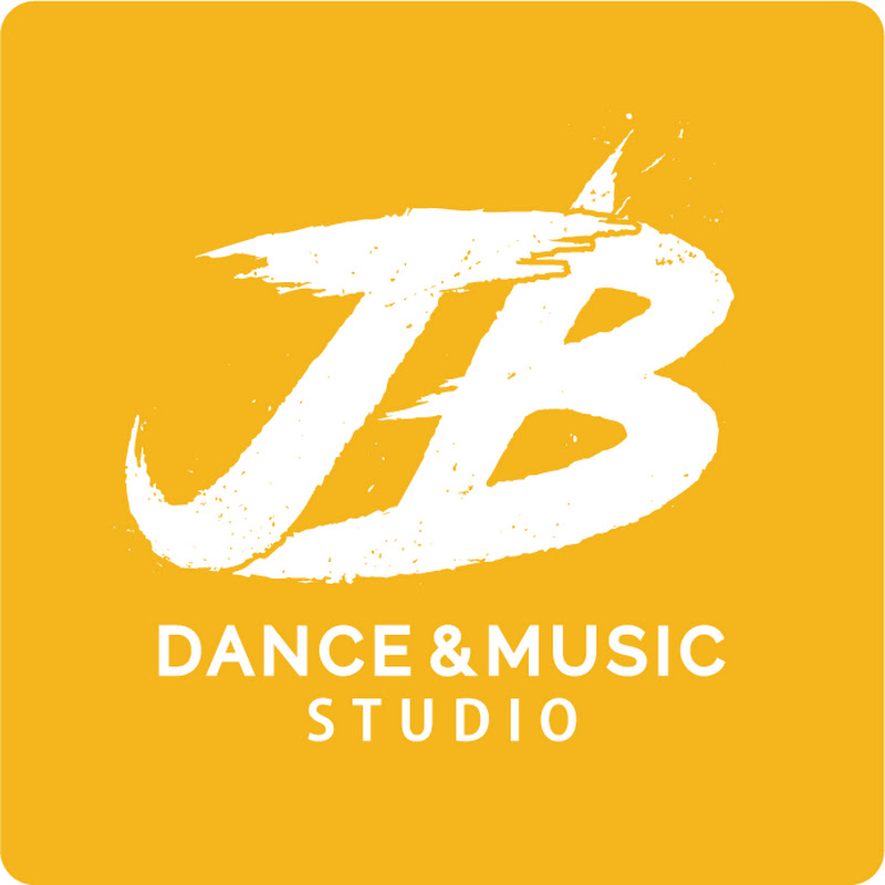 JB DANCE & MUSIC STUDIO