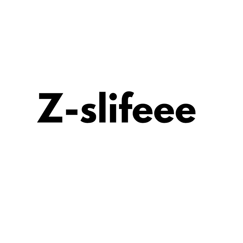 Z,s lifeeee