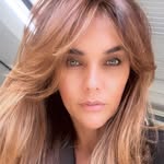 Veruzhka Ramirez