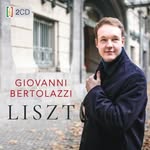 Giovanni Bertolazzi