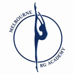 Melbourne RG Academy | Glen Iris Gymnastics