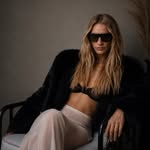 Anna Posch