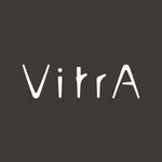 VitrA Bathrooms India