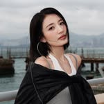 SHARON YING 邢慧敏