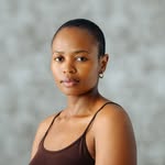 Fanele Ntuli