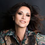 Sofia Pavlidou