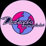 Deșteapta Pământului
