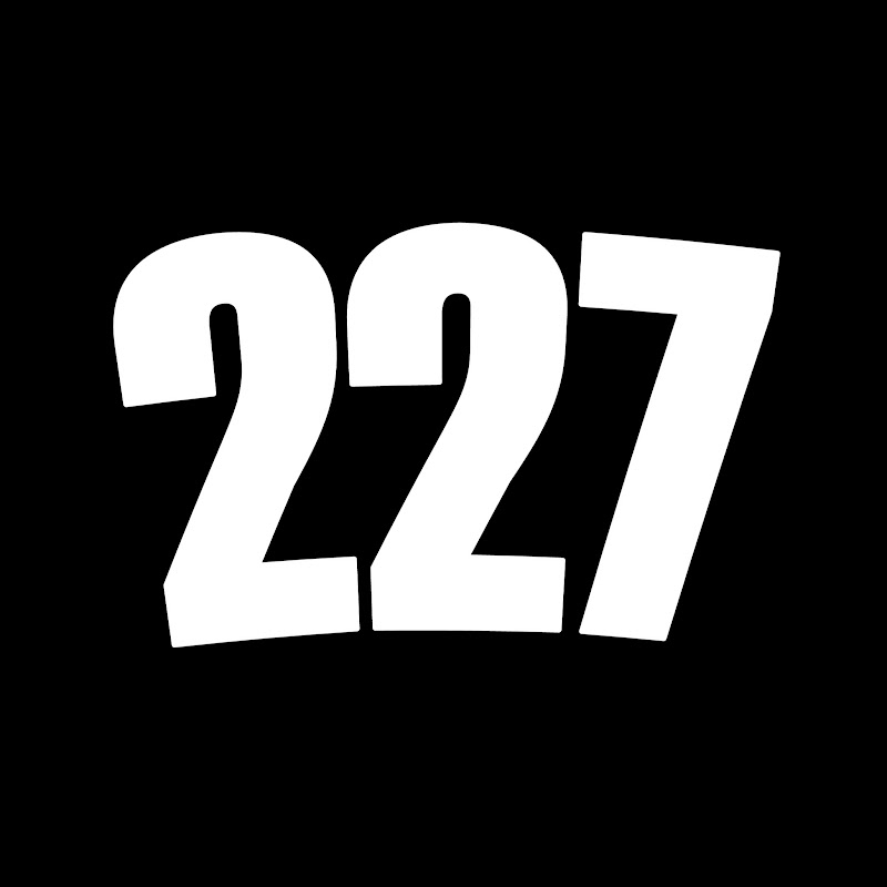 SYAK227