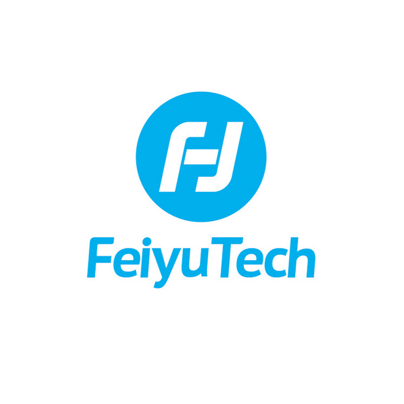 FEIYU TECH JP