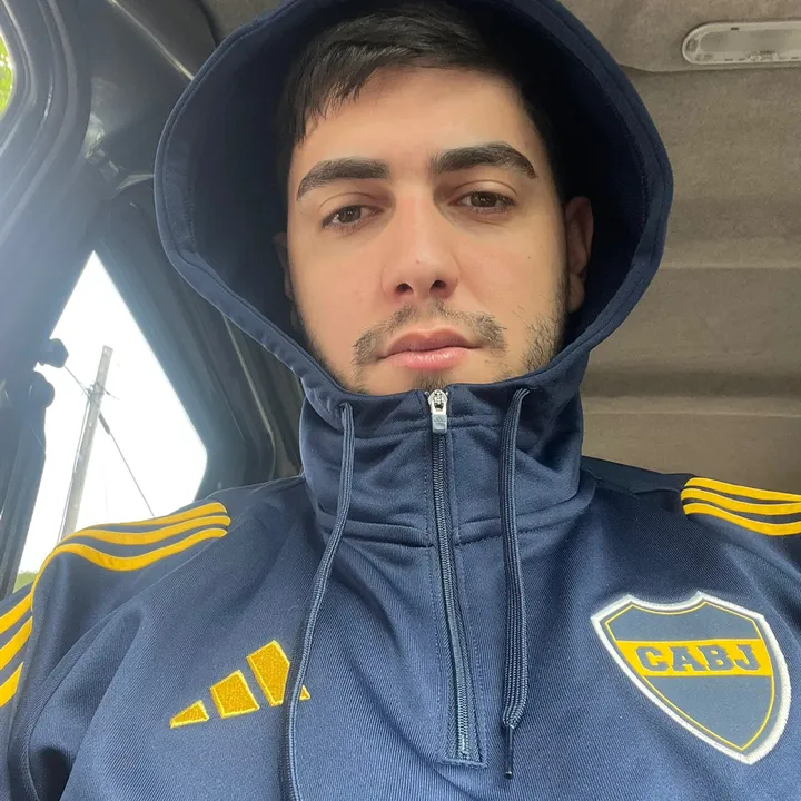Lauti
