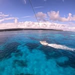 san Andres Islas, Colombia 🇨🇴