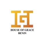 House of Grace Benin