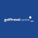 The Home Of Golf Travel Offers