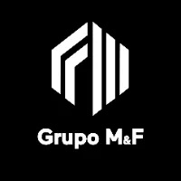 grupomf