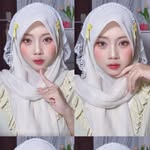 𝓐𝔂𐙚🌷 | Your Beauty Bestie 🇲🇨