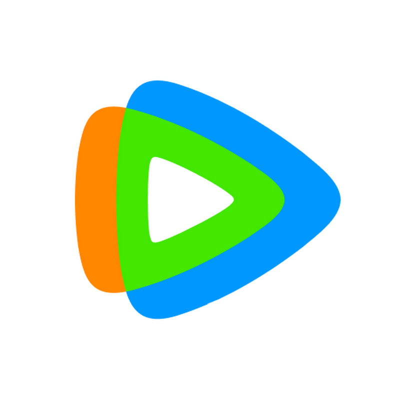 腾讯视频 - Get the WeTV APP