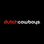 Dutchcowboys