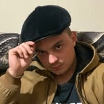 Nikita Mikhaylov