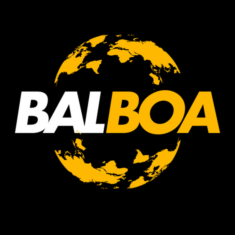 BalboaWorld