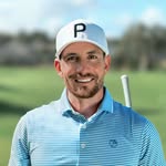 Kerrod Gray | Golf Instructor & Coach