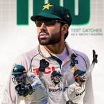 sami_veer16