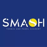 Smash Tennis and Padel Academy