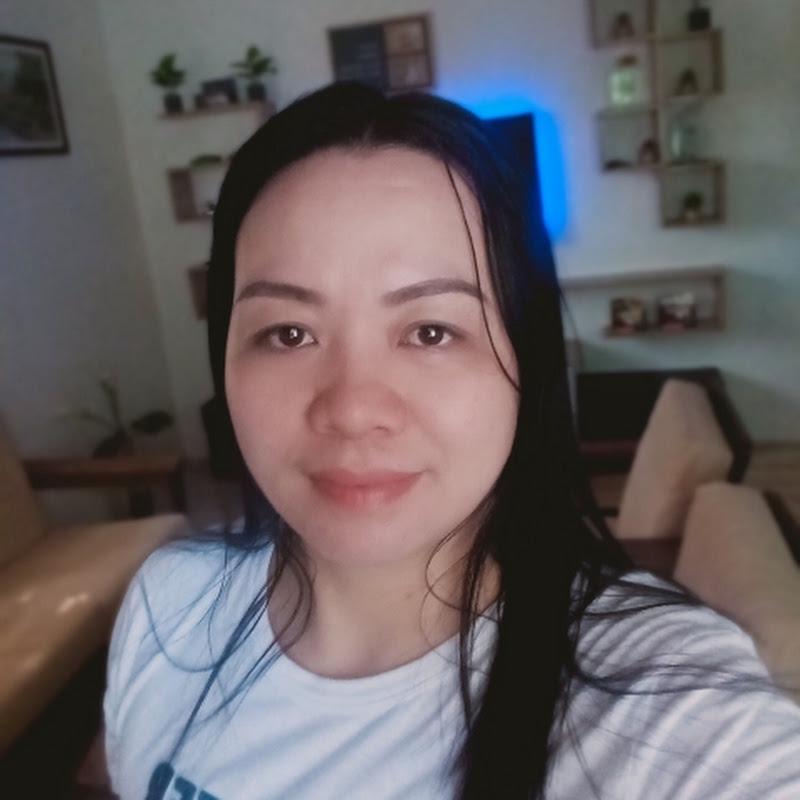 NNRV TV