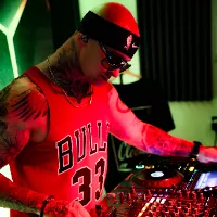 DJay Clooud