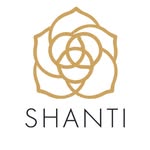 ＳＨＡＮＴＩ ＹＯＧＡ