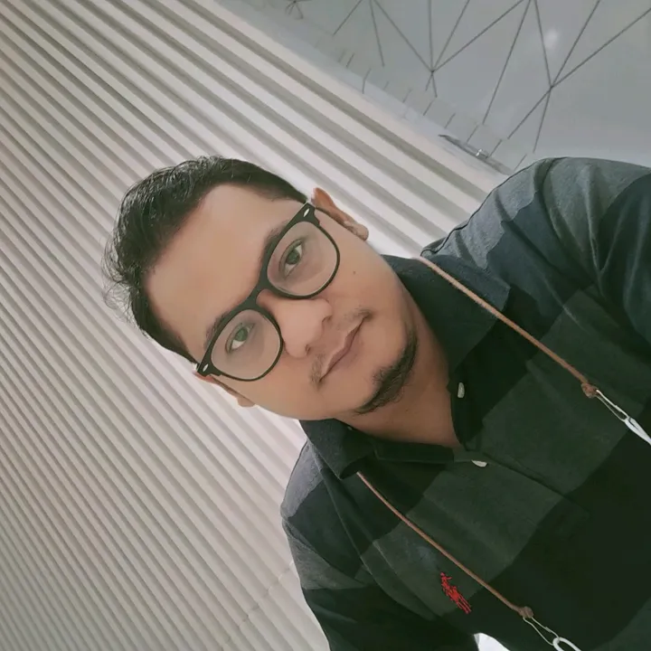qpam
