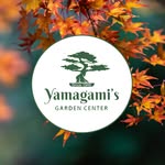 Yamagami's Garden Center