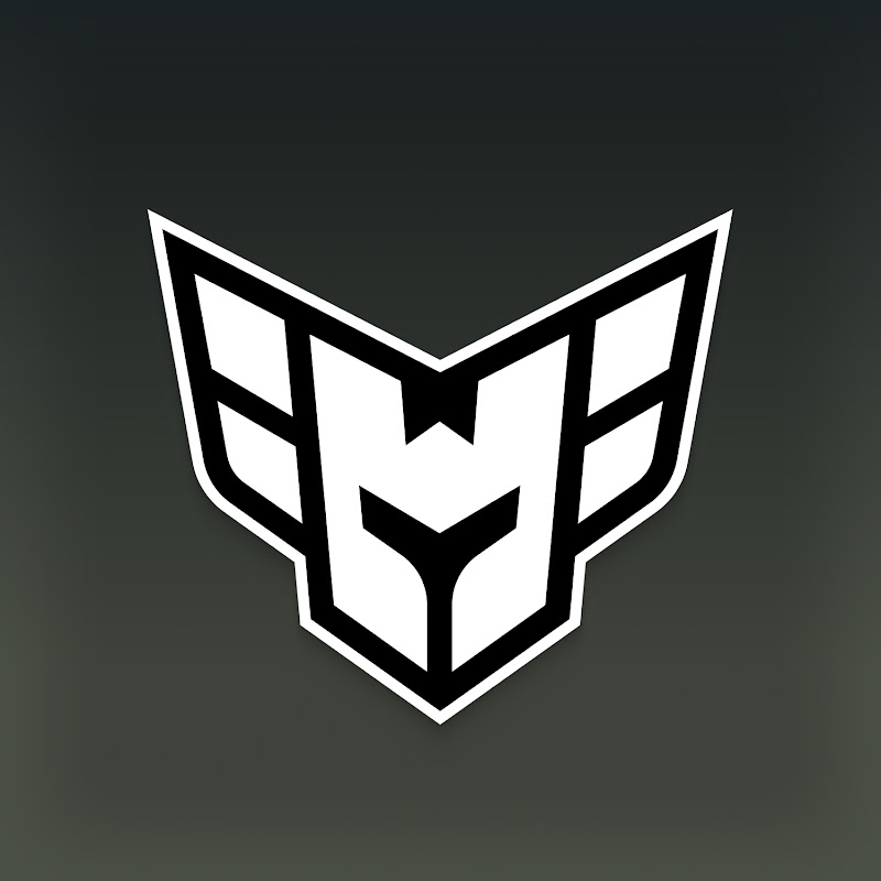 HEROIC Gaming
