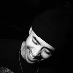 Mark West マーク・西