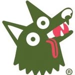 VamosPerros®𝗧𝗿𝗲𝗸𝗸𝗶𝗻𝗴 𝘄𝗶𝘁𝗵 𝗱𝗼𝗴𝘀