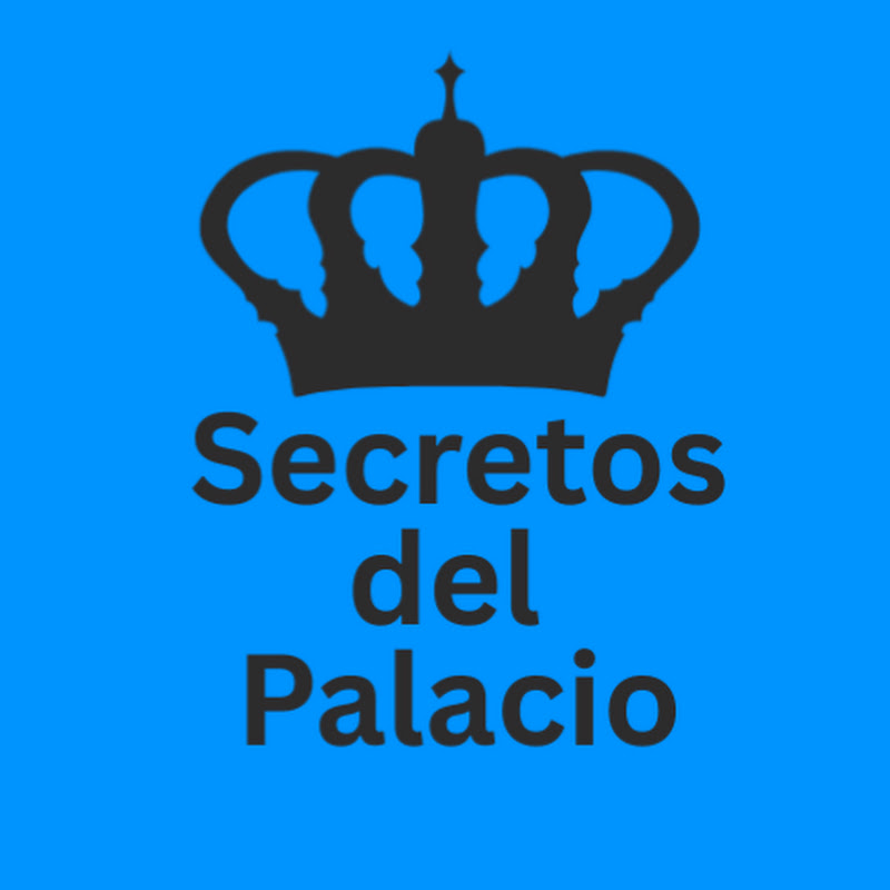 Secretos del Palacio