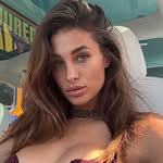 Aleksandra Skubis
