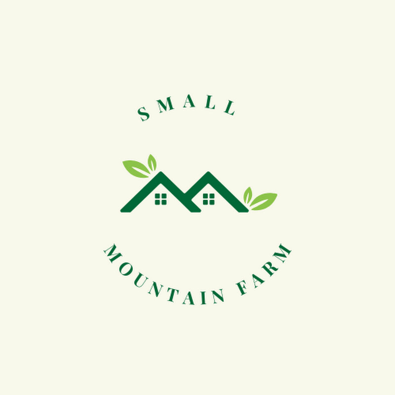 Small Mountain Farm