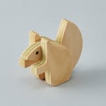 PLYWOOD laboratory