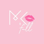 MK.FULL | Maquillaje & Skincare  original