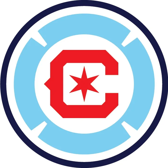 Chicago Fire