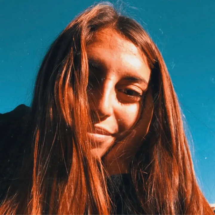 _virginiaa14