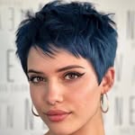 kurzhaarfrisuren