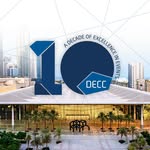 DECC Qatar