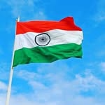 All India Tennis Association