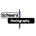Schwarz Photography