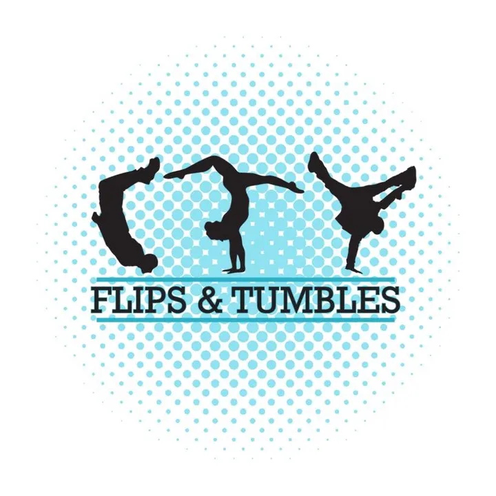 flipsandtumbles
