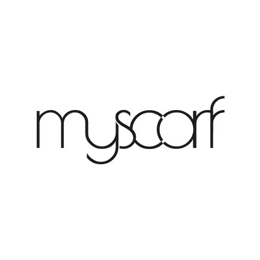 myscarf.nl