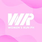 Women's Run PH