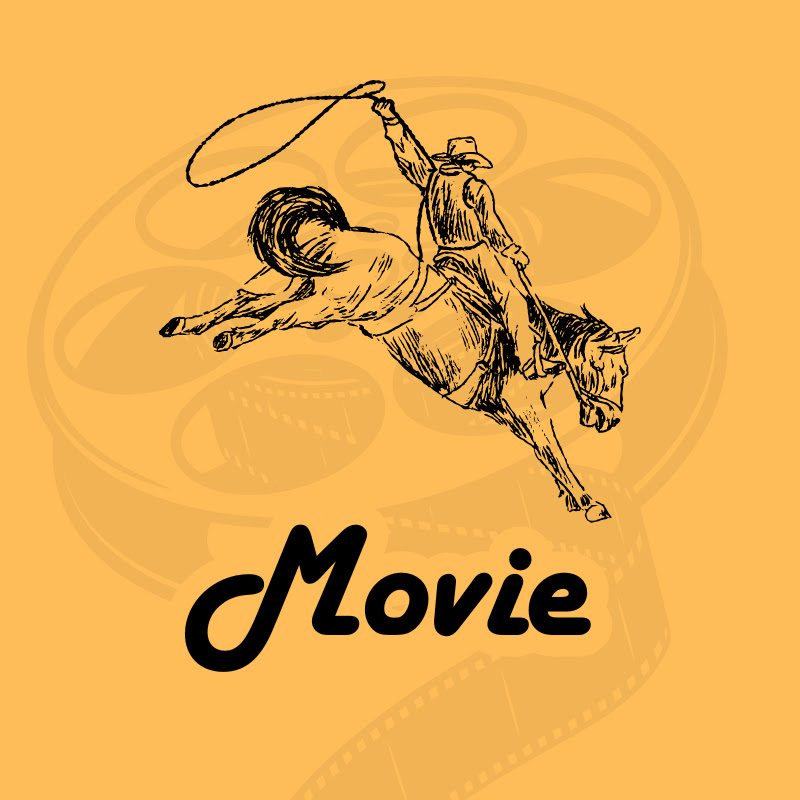 R&B Movies